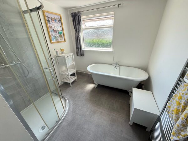 Canterbury Road, Newton Hall, Durham, DH1 5XA