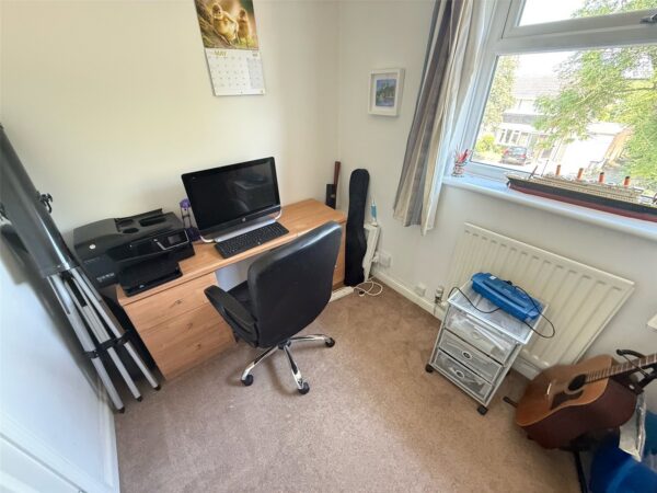 Canterbury Road, Newton Hall, Durham, DH1 5XA