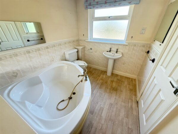 Canterbury Road, Newton Hall, Durham, DH1 5XA