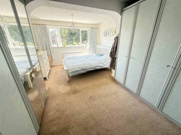 Canterbury Road, Newton Hall, Durham, DH1 5XA