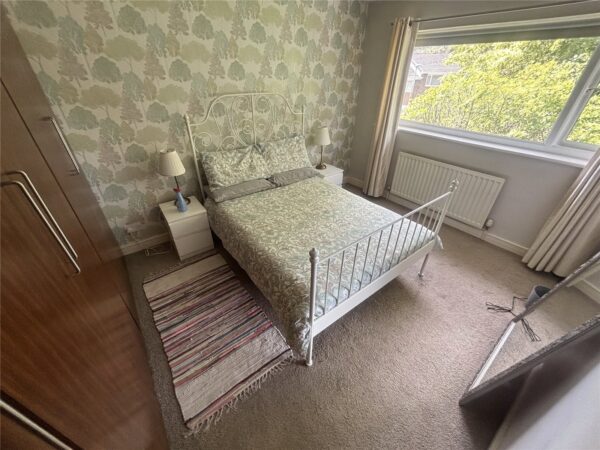 Staindrop Road, Newton Hall, Durham, DH1 5XS