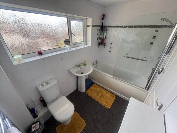 Staindrop Road, Newton Hall, Durham, DH1 5XS
