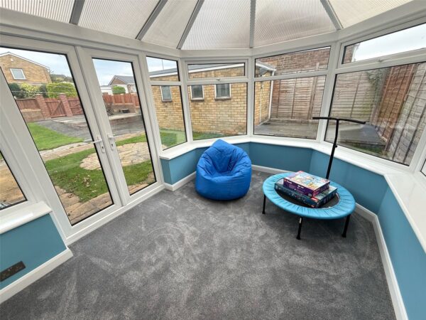 Raby Road, Newton Hall, Durham, DH1 5NH