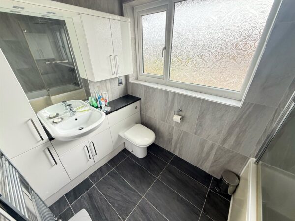 Raby Road, Newton Hall, Durham, DH1 5NH