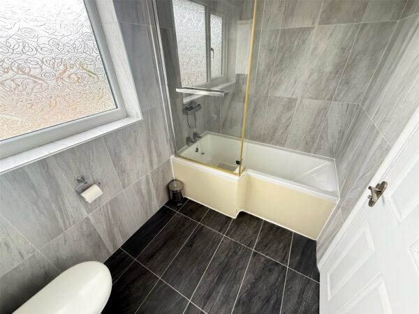 Raby Road, Newton Hall, Durham, DH1 5NH