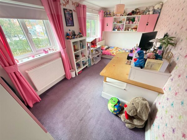 Raby Road, Newton Hall, Durham, DH1 5NH