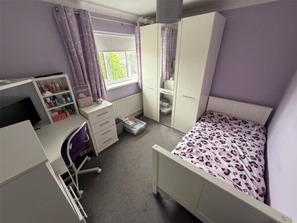 Raby Road, Newton Hall, Durham, DH1 5NH