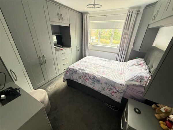 Raby Road, Newton Hall, Durham, DH1 5NH
