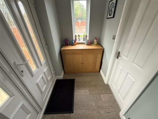 Raby Road, Newton Hall, Durham, DH1 5NH