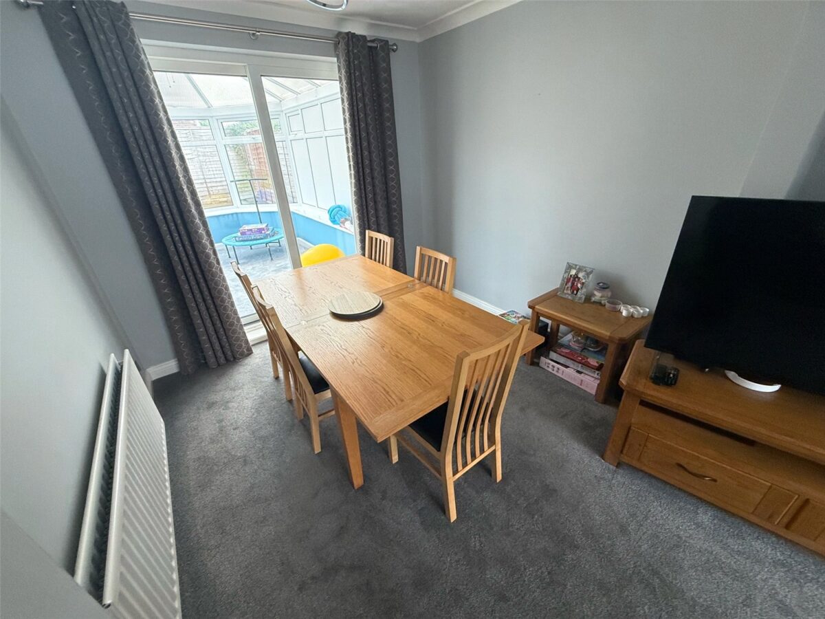 Raby Road, Newton Hall, Durham, DH1 5NH