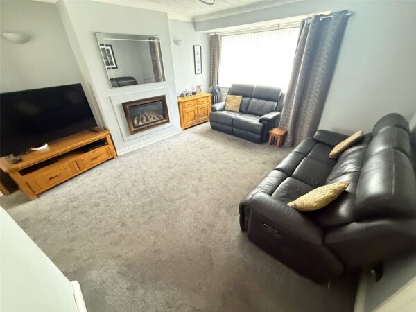Raby Road, Newton Hall, Durham, DH1 5NH