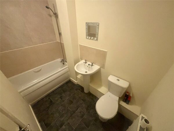 Ayden Grove, Newton Hall, Durham, DH1 5FS