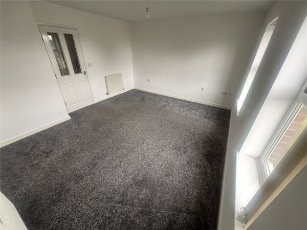Ayden Grove, Newton Hall, Durham, DH1 5FS