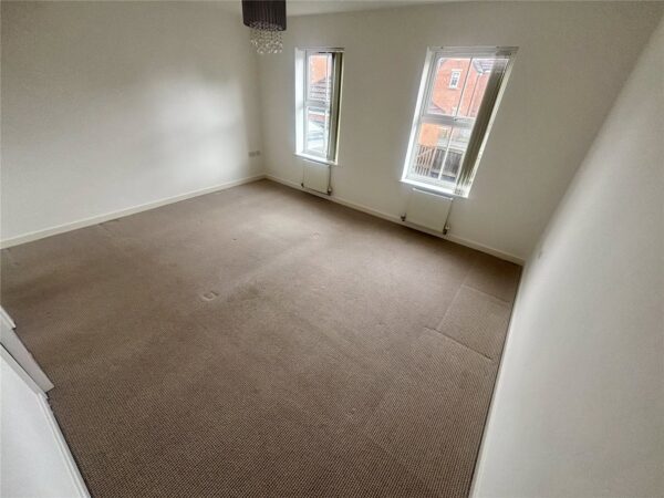 Ayden Grove, Newton Hall, Durham, DH1 5FS