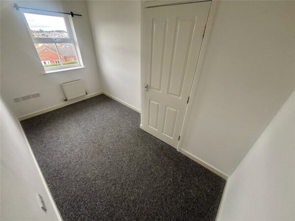 Ayden Grove, Newton Hall, Durham, DH1 5FS