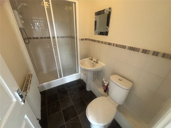 Ayden Grove, Newton Hall, Durham, DH1 5FS