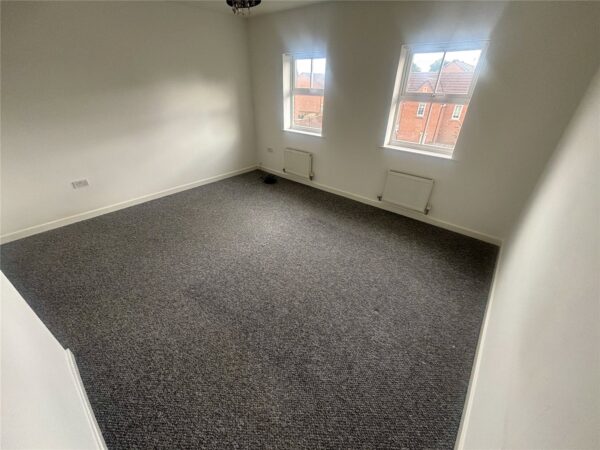 Ayden Grove, Newton Hall, Durham, DH1 5FS