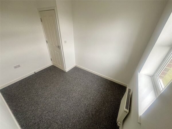 Ayden Grove, Newton Hall, Durham, DH1 5FS