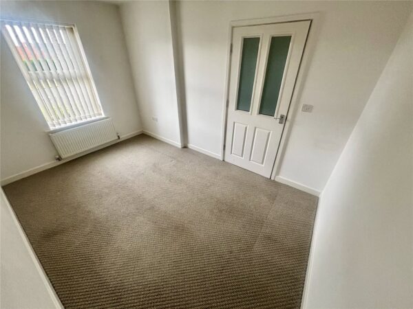 Ayden Grove, Newton Hall, Durham, DH1 5FS