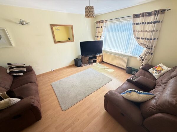 Blanchland Avenue, Newton Hall, Durham, DH1 5XP