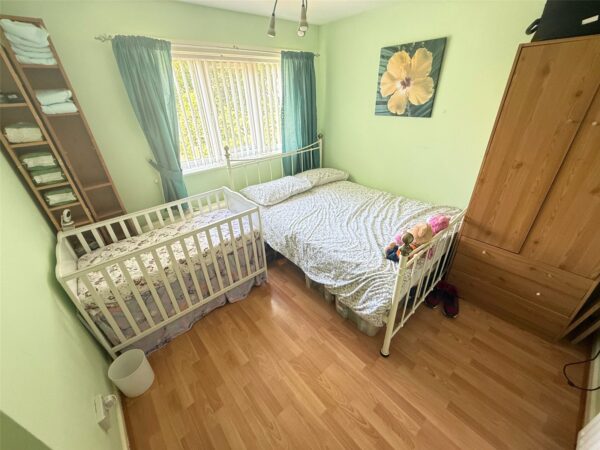 Blanchland Avenue, Newton Hall, Durham, DH1 5XP