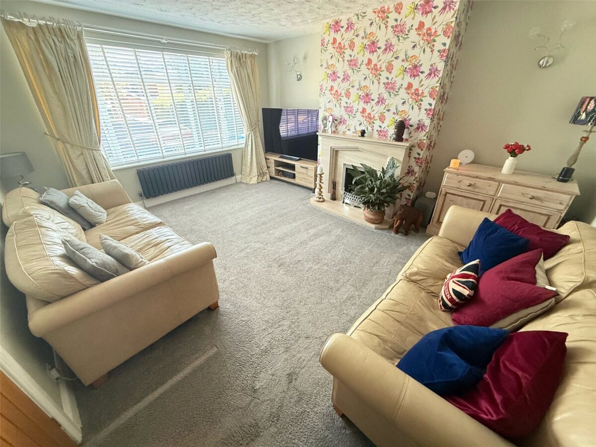 Canterbury Road, Newton Hall, Durham, DH1 5PX