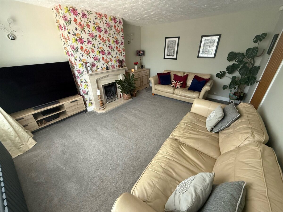 Canterbury Road, Newton Hall, Durham, DH1 5PX