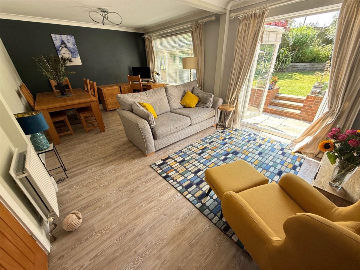 Canterbury Road, Newton Hall, Durham, DH1 5PX