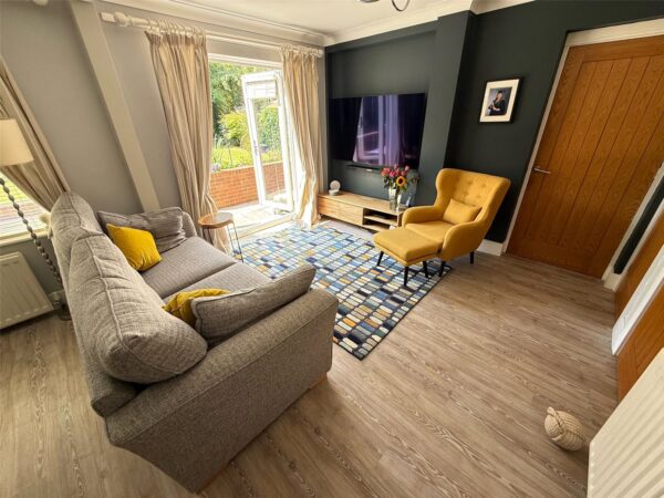 Canterbury Road, Newton Hall, Durham, DH1 5PX