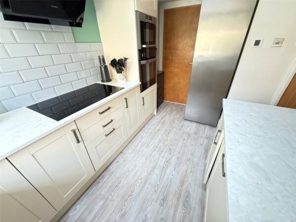 Canterbury Road, Newton Hall, Durham, DH1 5PX