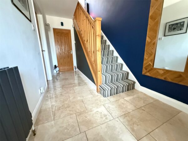 Canterbury Road, Newton Hall, Durham, DH1 5PX