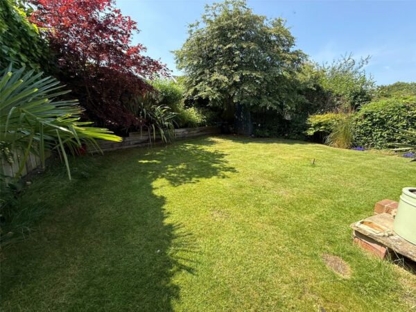 Canterbury Road, Newton Hall, Durham, DH1 5PX