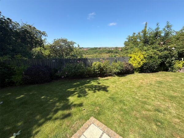 Harvey Avenue, Framwellgate Moor, Durham, DH1 5ZG