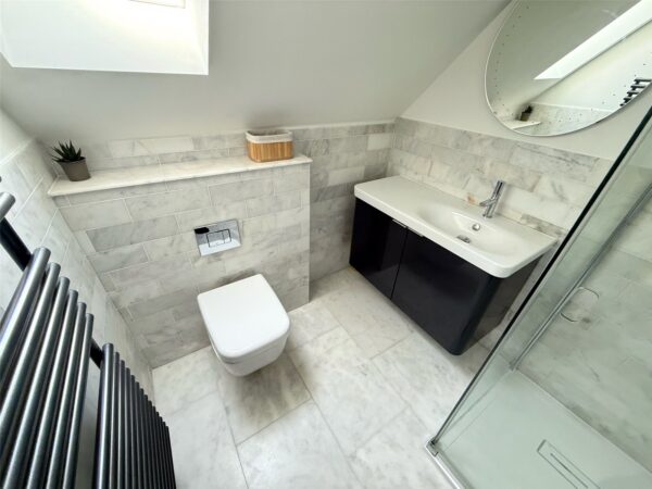 Harvey Avenue, Framwellgate Moor, Durham, DH1 5ZG