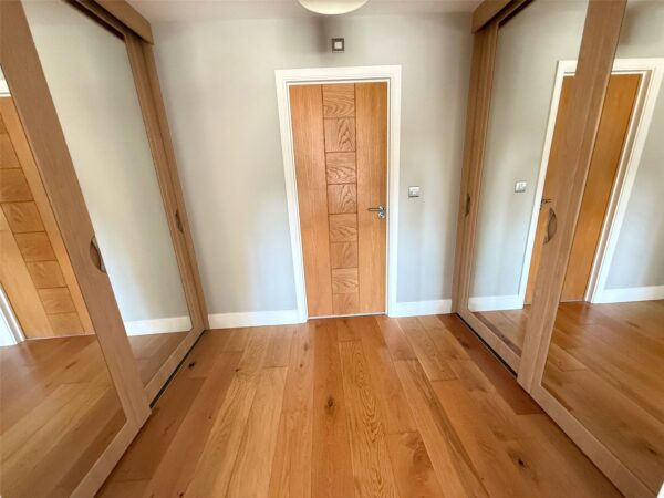 Harvey Avenue, Framwellgate Moor, Durham, DH1 5ZG