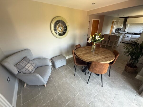 Harvey Avenue, Framwellgate Moor, Durham, DH1 5ZG