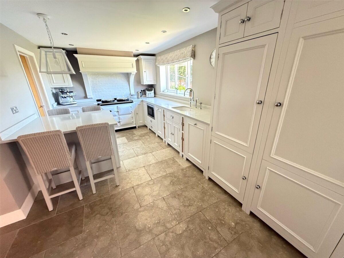 Harvey Avenue, Framwellgate Moor, Durham, DH1 5ZG