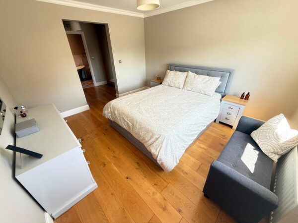 Harvey Avenue, Framwellgate Moor, Durham, DH1 5ZG