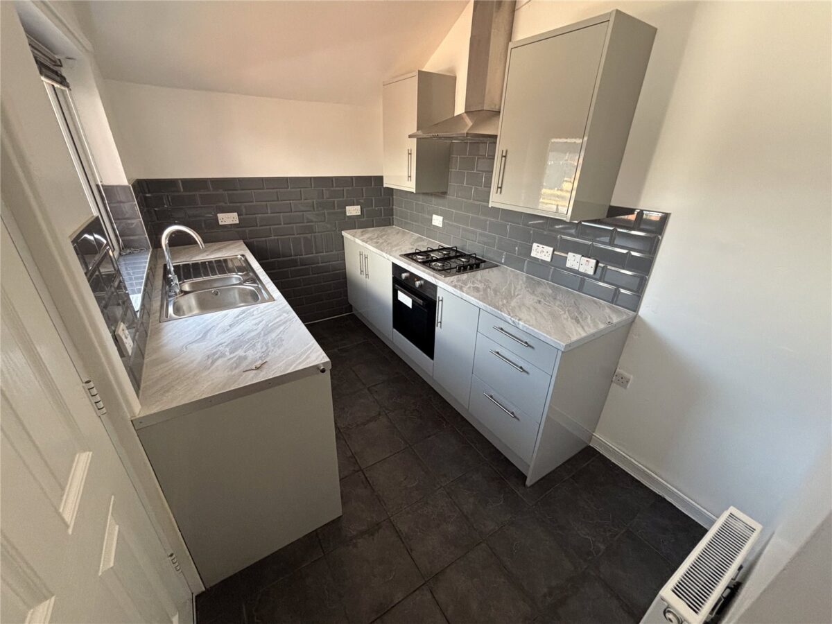 Darcey Street, Langley Park, Durham, DH7 9YP