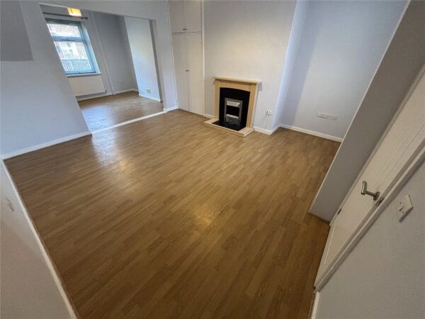 Darcey Street, Langley Park, Durham, DH7 9YP