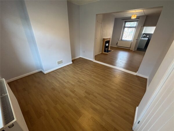 Darcey Street, Langley Park, Durham, DH7 9YP