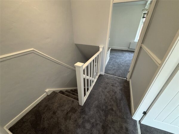 Darcey Street, Langley Park, Durham, DH7 9YP
