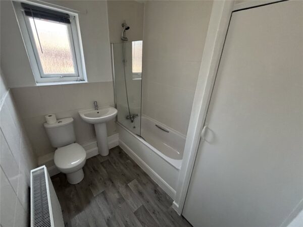 Darcey Street, Langley Park, Durham, DH7 9YP