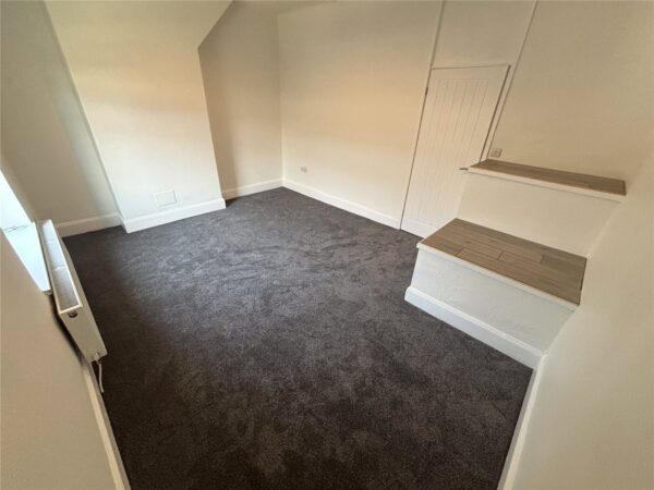 Darcey Street, Langley Park, Durham, DH7 9YP