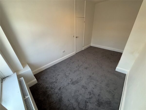 Darcey Street, Langley Park, Durham, DH7 9YP