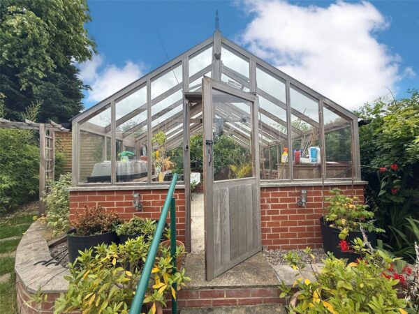 Canterbury Road, Newton Hall, Durham, DH1 5PY