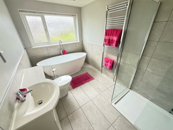 Canterbury Road, Newton Hall, Durham, DH1 5PY