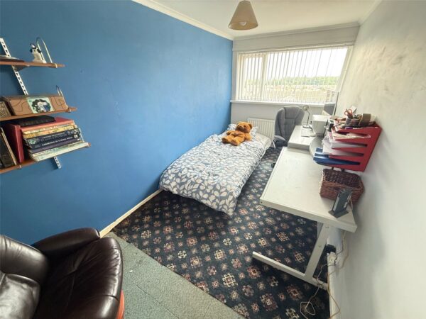 Canterbury Road, Newton Hall, Durham, DH1 5PY