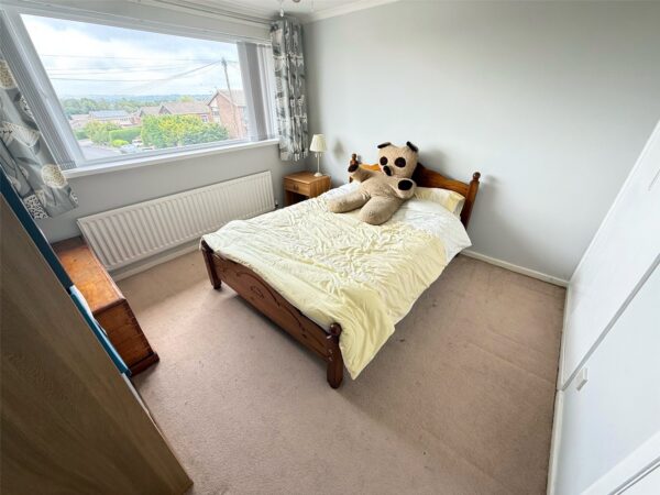 Canterbury Road, Newton Hall, Durham, DH1 5PY