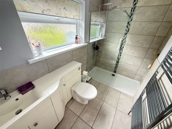 Canterbury Road, Newton Hall, Durham, DH1 5PY